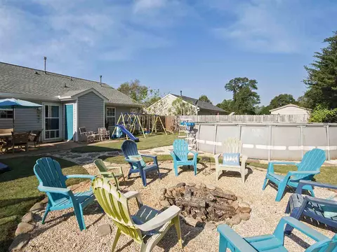 253 Spring St, Duncan, SC 29334 photo 31