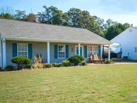 253 Spring St, Duncan, SC 29334 photo 25