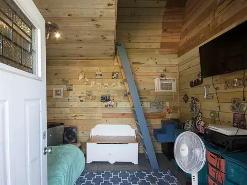 253 Spring St, Duncan, SC 29334 photo 33