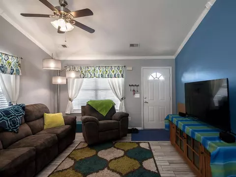 253 Spring St, Duncan, SC 29334 photo 5