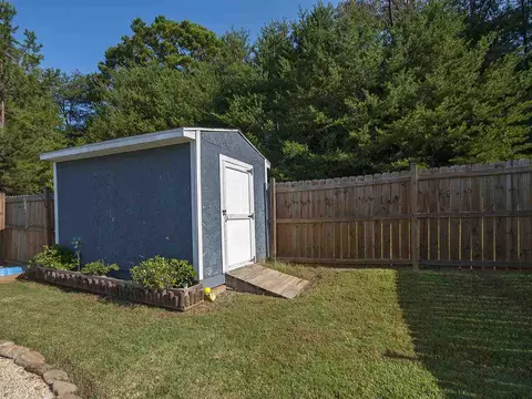 253 Spring St, Duncan, SC 29334 photo 30
