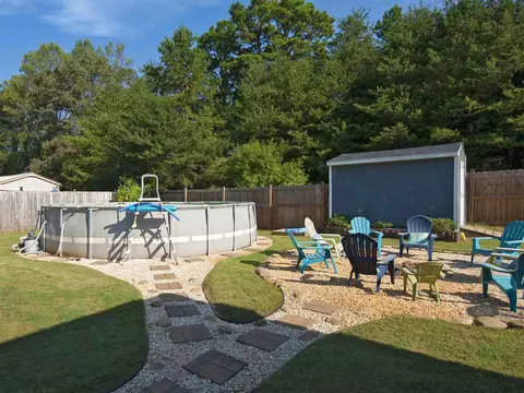 253 Spring St, Duncan, SC 29334 photo 26