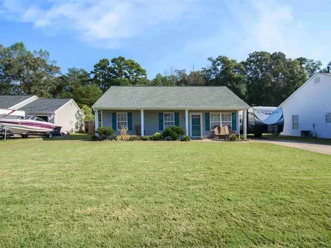 253 Spring St, Duncan, SC 29334 photo 24