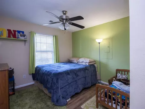 253 Spring St, Duncan, SC 29334 photo 14