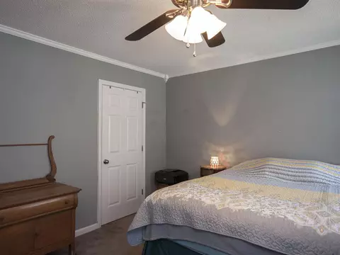 253 Spring St, Duncan, SC 29334 photo 18