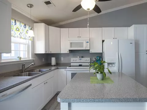 253 Spring St, Duncan, SC 29334 photo 7