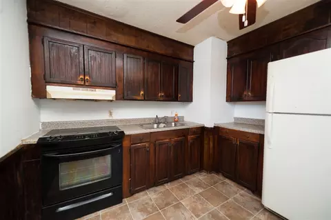 580 Jerusalem Rd, Pacolet, SC 29372 photo 8