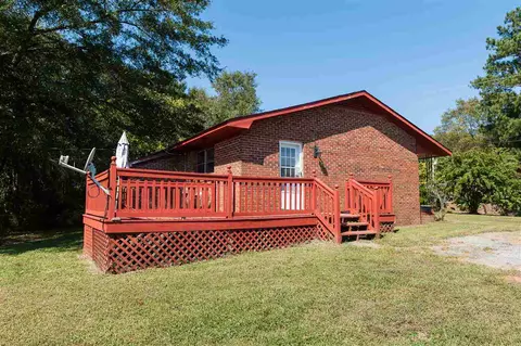 580 Jerusalem Rd, Pacolet, SC 29372 photo 22
