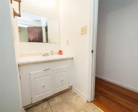 580 Jerusalem Rd, Pacolet, SC 29372 photo 13