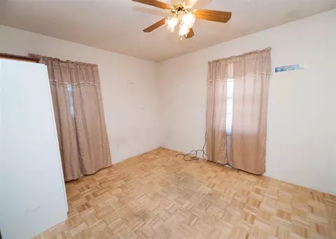 580 Jerusalem Rd, Pacolet, SC 29372 photo 15