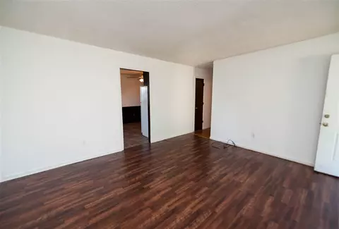580 Jerusalem Rd, Pacolet, SC 29372 photo 5