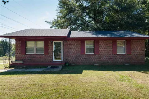 580 Jerusalem Rd, Pacolet, SC 29372 photo 1