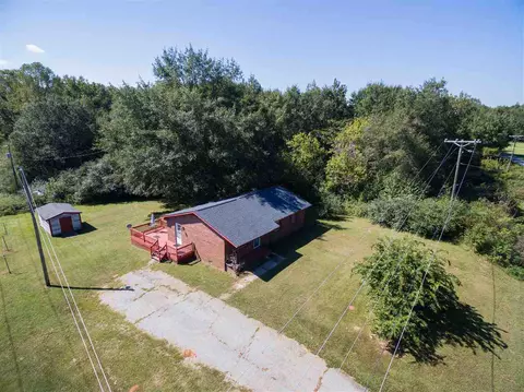580 Jerusalem Rd, Pacolet, SC 29372 photo 24