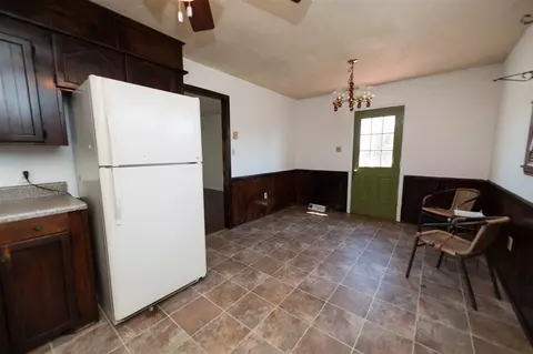580 Jerusalem Rd, Pacolet, SC 29372 photo 9