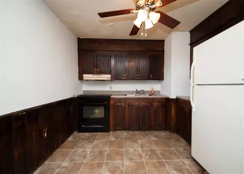 580 Jerusalem Rd, Pacolet, SC 29372 photo 7