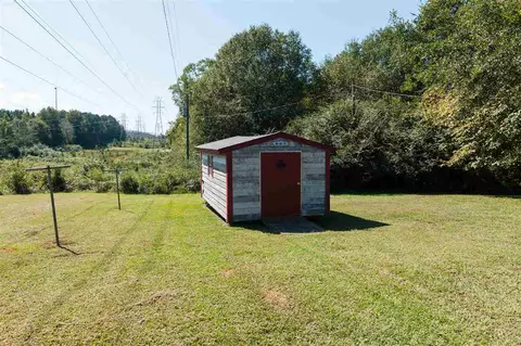 580 Jerusalem Rd, Pacolet, SC 29372 photo 23
