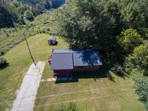 580 Jerusalem Rd, Pacolet, SC 29372 photo 25