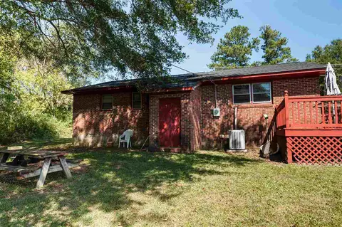 580 Jerusalem Rd, Pacolet, SC 29372 photo 21