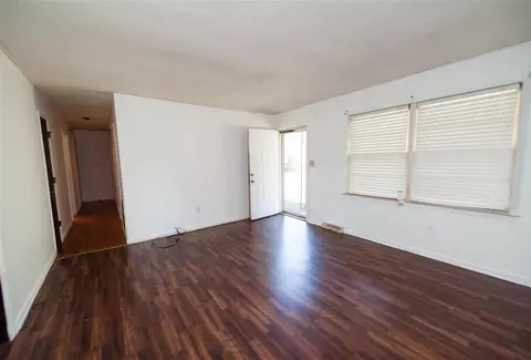 580 Jerusalem Rd, Pacolet, SC 29372 photo 4
