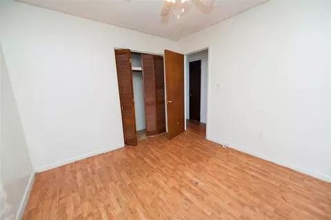 580 Jerusalem Rd, Pacolet, SC 29372 photo 11