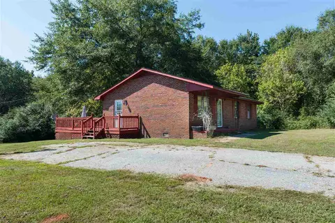 580 Jerusalem Rd, Pacolet, SC 29372 photo 20