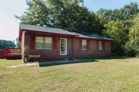 580 Jerusalem Rd, Pacolet, SC 29372 photo 2