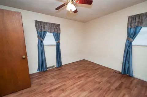 580 Jerusalem Rd, Pacolet, SC 29372 photo 17