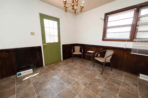 580 Jerusalem Rd, Pacolet, SC 29372 photo 6