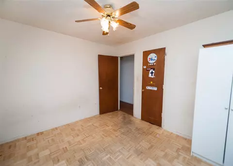 580 Jerusalem Rd, Pacolet, SC 29372 photo 16