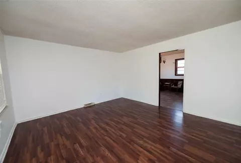 580 Jerusalem Rd, Pacolet, SC 29372 photo 3