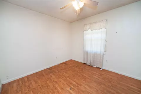 580 Jerusalem Rd, Pacolet, SC 29372 photo 10