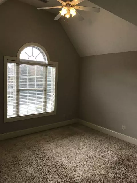 353 S Monterey, Moore, SC 29369 photo 24