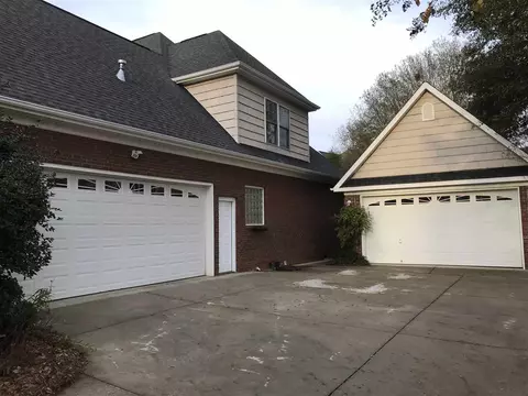 353 S Monterey, Moore, SC 29369 photo 26