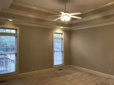 353 S Monterey, Moore, SC 29369 photo 17