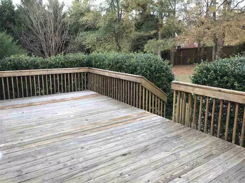 353 S Monterey, Moore, SC 29369 photo 27