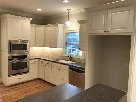 353 S Monterey, Moore, SC 29369 photo 9