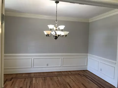 353 S Monterey, Moore, SC 29369 photo 5