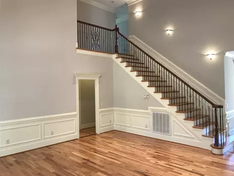 353 S Monterey, Moore, SC 29369 photo 13