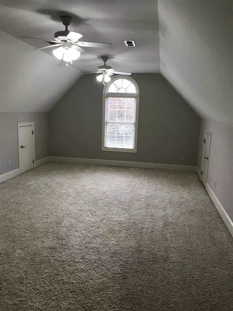 353 S Monterey, Moore, SC 29369 photo 25