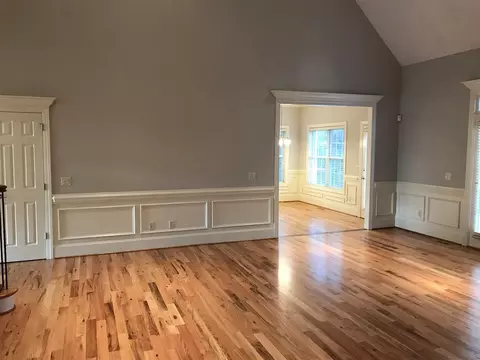 353 S Monterey, Moore, SC 29369 photo 14