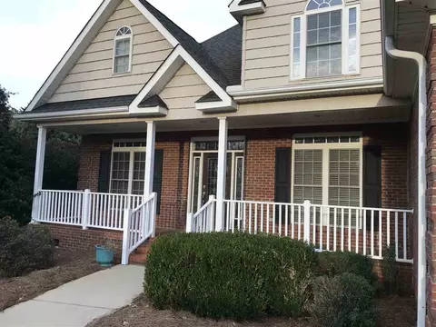 353 S Monterey, Moore, SC 29369 photo 2