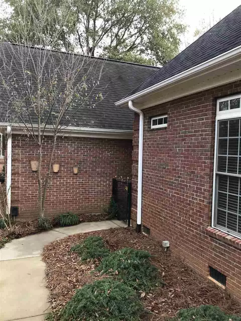 353 S Monterey, Moore, SC 29369 photo 28