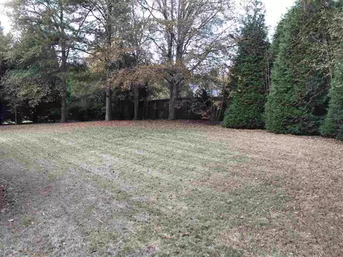 353 S Monterey, Moore, SC 29369 photo 29