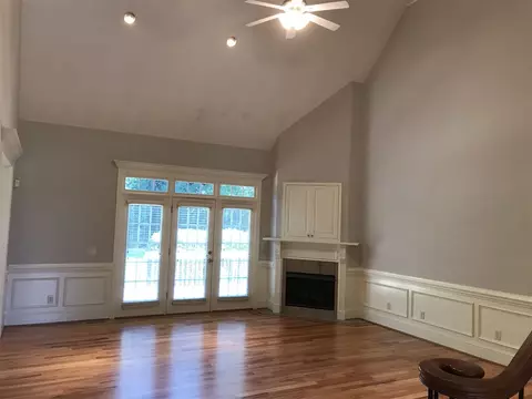 353 S Monterey, Moore, SC 29369 photo 11