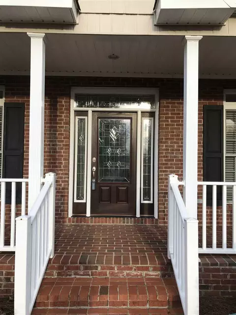 353 S Monterey, Moore, SC 29369 photo 3