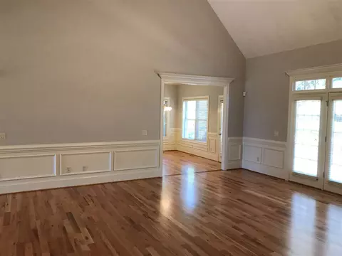 353 S Monterey, Moore, SC 29369 photo 12
