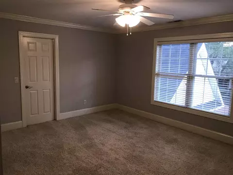 353 S Monterey, Moore, SC 29369 photo 22