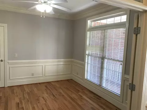 353 S Monterey, Moore, SC 29369 photo 4