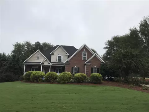 353 S Monterey, Moore, SC 29369 photo 1