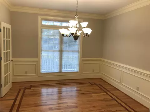 353 S Monterey, Moore, SC 29369 photo 6